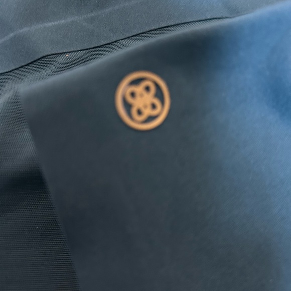 Honeylove Honey Love Shape Wear Tank Lift Compression Smoothing Teal NWT Size 2X - Picture 4 of 9